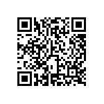 SIT8209AI-3F-18E-133-333300X QRCode