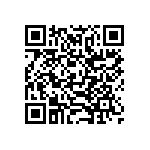 SIT8209AI-3F-18E-148-351648T QRCode