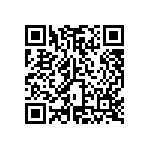 SIT8209AI-3F-18E-148-500000T QRCode