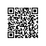 SIT8209AI-3F-18E-155-520000T QRCode