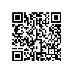 SIT8209AI-3F-18E-156-257812Y QRCode