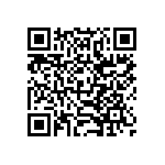 SIT8209AI-3F-18E-161-132800T QRCode