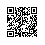 SIT8209AI-3F-18E-166-000000Y QRCode