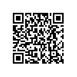 SIT8209AI-3F-18S-100-000000X QRCode