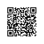 SIT8209AI-3F-18S-100-000000Y QRCode