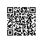 SIT8209AI-3F-18S-106-250000X QRCode