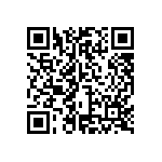 SIT8209AI-3F-18S-125-000000T QRCode