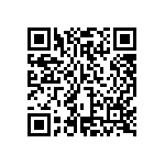 SIT8209AI-3F-18S-133-333000T QRCode