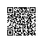 SIT8209AI-3F-18S-148-500000X QRCode