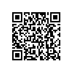 SIT8209AI-3F-18S-150-000000X QRCode