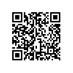 SIT8209AI-3F-18S-166-000000X QRCode