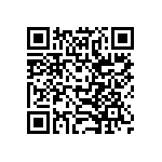 SIT8209AI-3F-18S-166-600000T QRCode