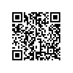 SIT8209AI-3F-18S-166-666000X QRCode