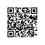 SIT8209AI-3F-18S-166-666600Y QRCode