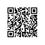 SIT8209AI-3F-18S-212-500000Y QRCode