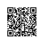 SIT8209AI-3F-25E-133-000000X QRCode