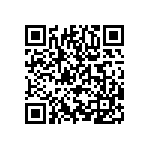 SIT8209AI-3F-25E-133-000000Y QRCode