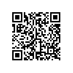 SIT8209AI-3F-25E-133-330000T QRCode