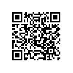 SIT8209AI-3F-25E-133-333300Y QRCode