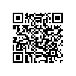 SIT8209AI-3F-25E-133-333330T QRCode