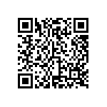 SIT8209AI-3F-25E-133-333333X QRCode