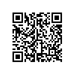 SIT8209AI-3F-25E-150-000000X QRCode