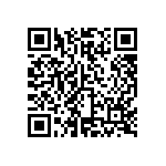 SIT8209AI-3F-25E-155-520000Y QRCode