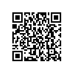 SIT8209AI-3F-25E-156-250000X QRCode