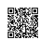 SIT8209AI-3F-25E-156-253906X QRCode