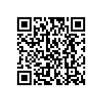 SIT8209AI-3F-25E-161-132800Y QRCode