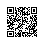 SIT8209AI-3F-25E-166-666660X QRCode