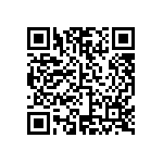 SIT8209AI-3F-25E-166-666666X QRCode