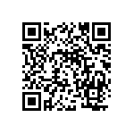 SIT8209AI-3F-25E-200-000000T QRCode