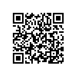 SIT8209AI-3F-25E-98-304000T QRCode