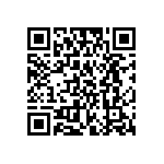 SIT8209AI-3F-25S-100-000000X QRCode