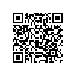 SIT8209AI-3F-25S-125-000000T QRCode