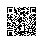 SIT8209AI-3F-25S-133-300000Y QRCode