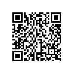 SIT8209AI-3F-25S-133-333330Y QRCode