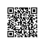 SIT8209AI-3F-25S-148-351648T QRCode