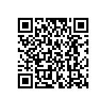 SIT8209AI-3F-25S-148-500000X QRCode