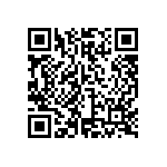 SIT8209AI-3F-25S-155-520000T QRCode