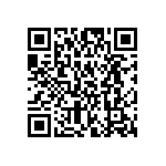 SIT8209AI-3F-25S-156-257812T QRCode