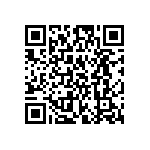 SIT8209AI-3F-25S-166-000000X QRCode