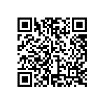 SIT8209AI-3F-25S-166-660000T QRCode