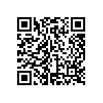 SIT8209AI-3F-25S-212-500000X QRCode