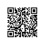 SIT8209AI-3F-28E-125-000000Y QRCode