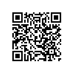 SIT8209AI-3F-28E-133-000000X QRCode