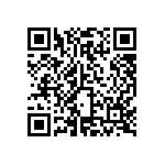 SIT8209AI-3F-28E-133-300000Y QRCode