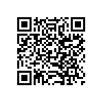 SIT8209AI-3F-28E-133-333300X QRCode