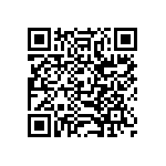 SIT8209AI-3F-28E-133-333333X QRCode